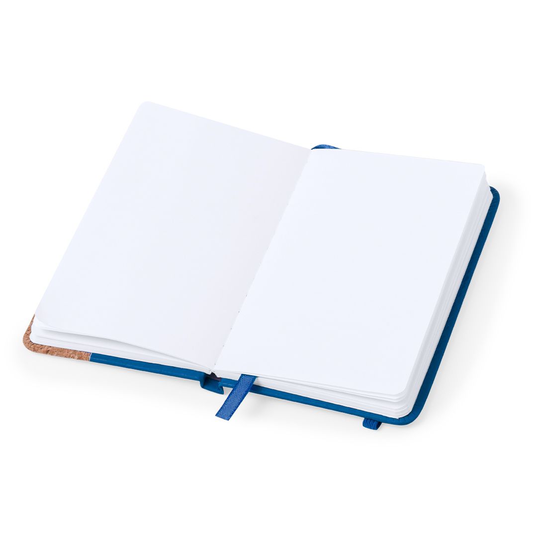 Block Notes Tierzo