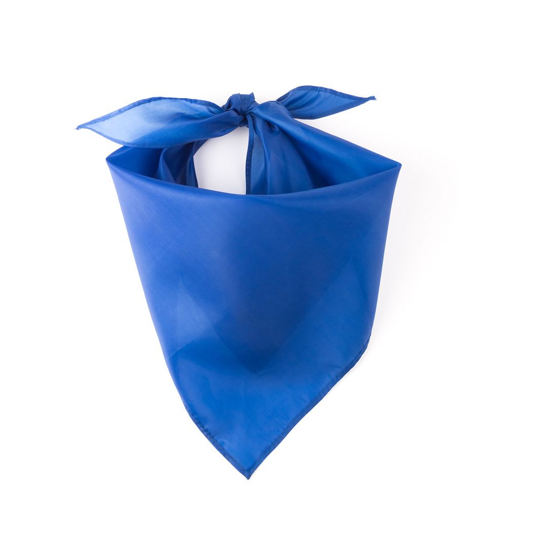 Bandana Plus