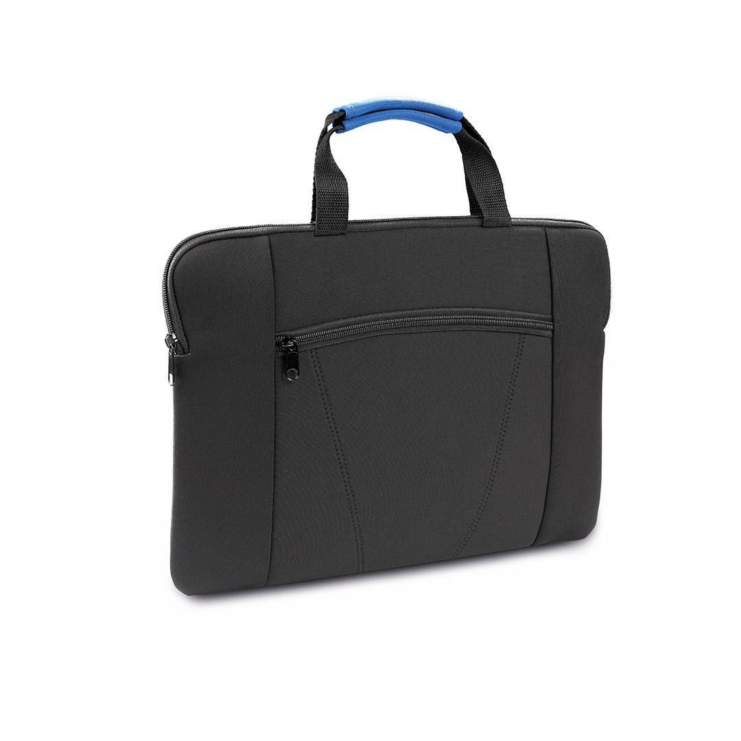 Custodia PC Portatile Xenac