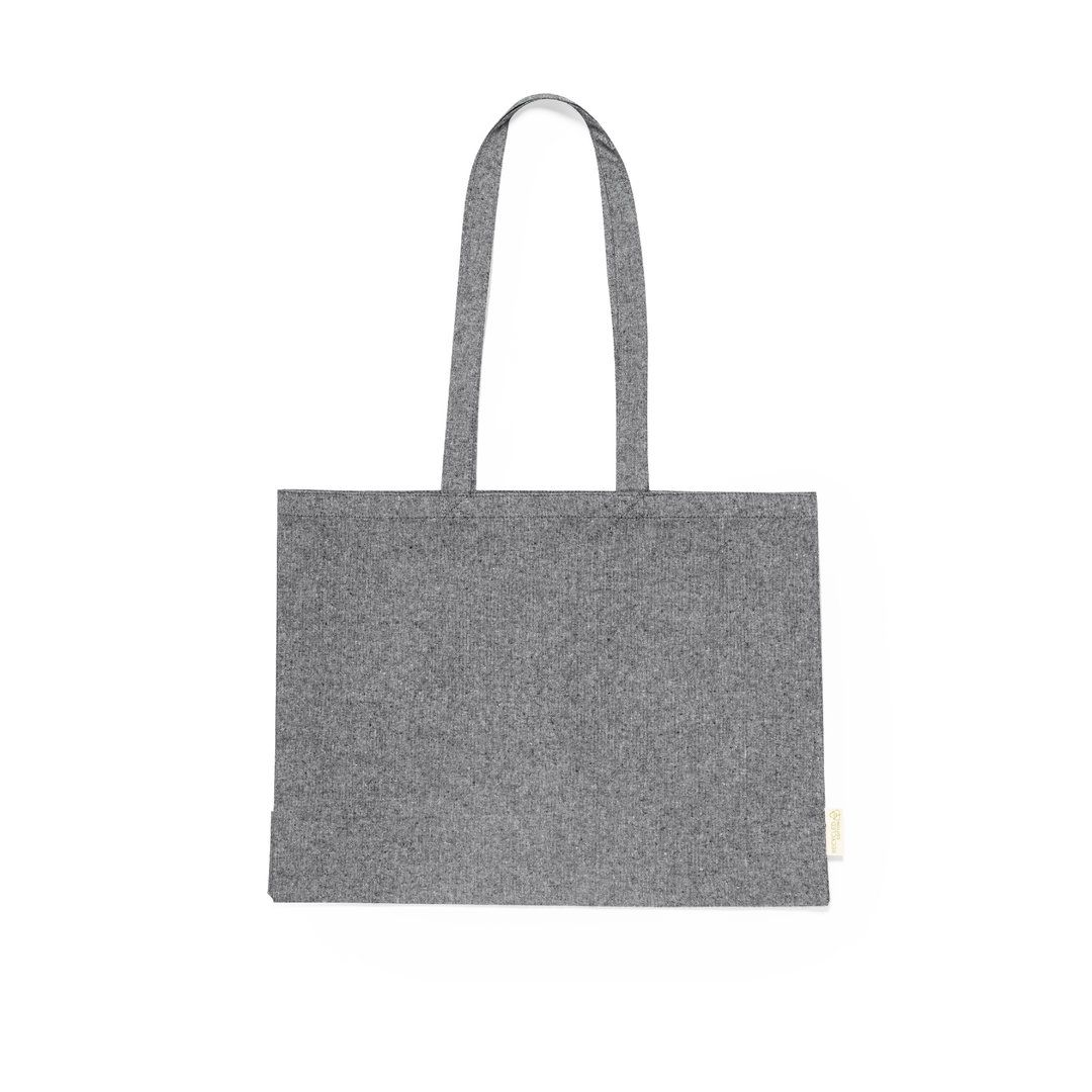 Borsa Framos