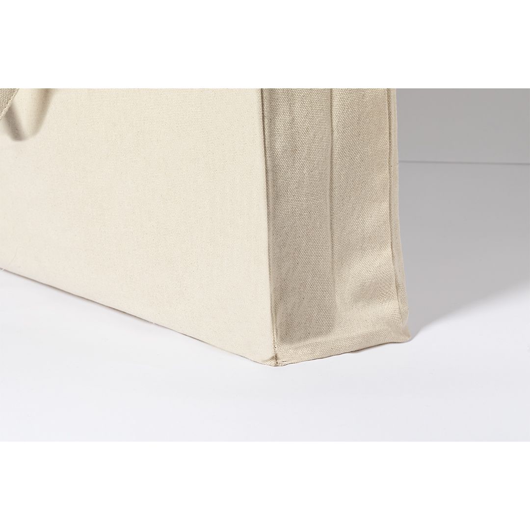 Borsa Bidal