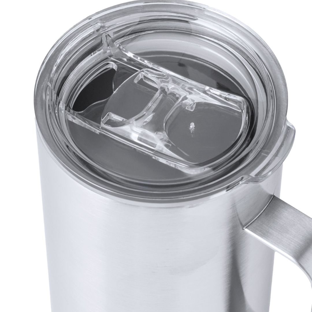 Tazza Termica Frilan