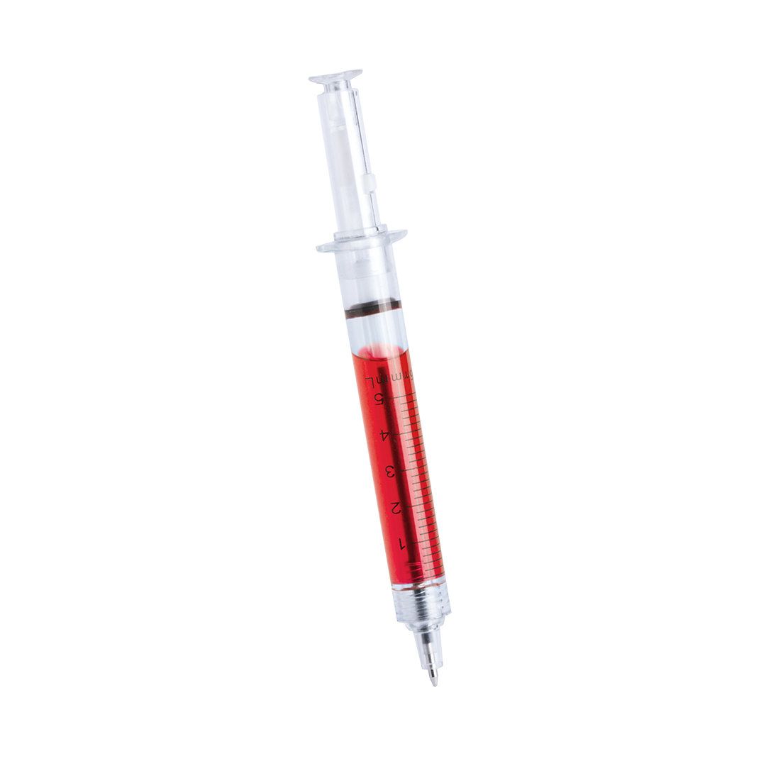 Penna a Sfera Medic