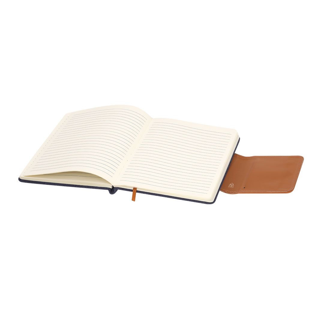 Block Notes Renak