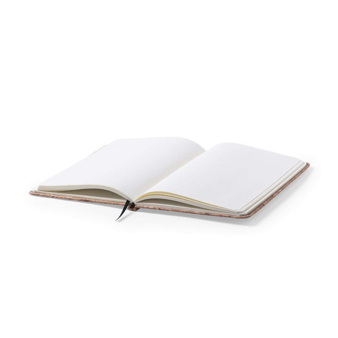 Block Notes Hartil