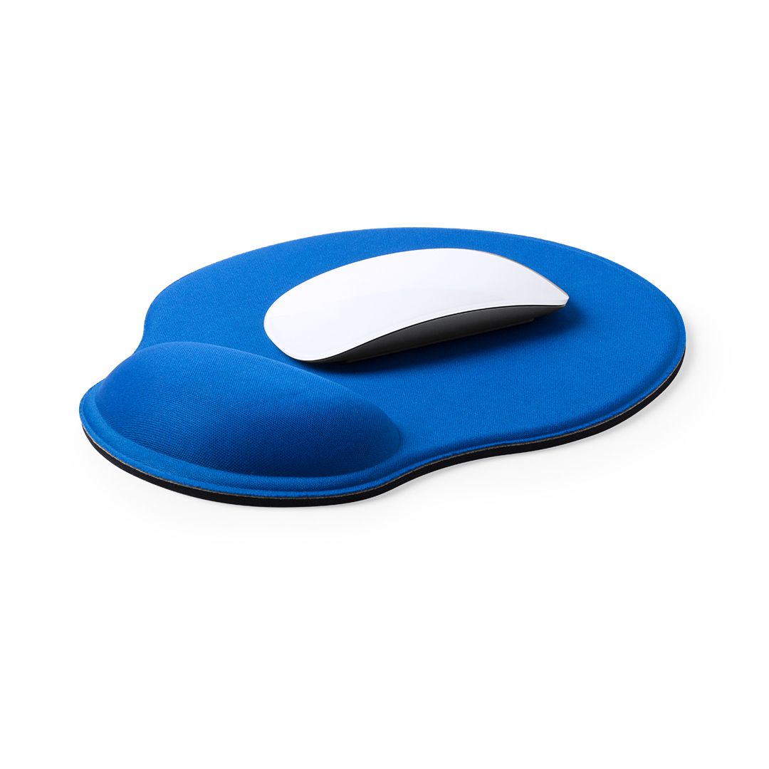 Tappetino Mouse Minet