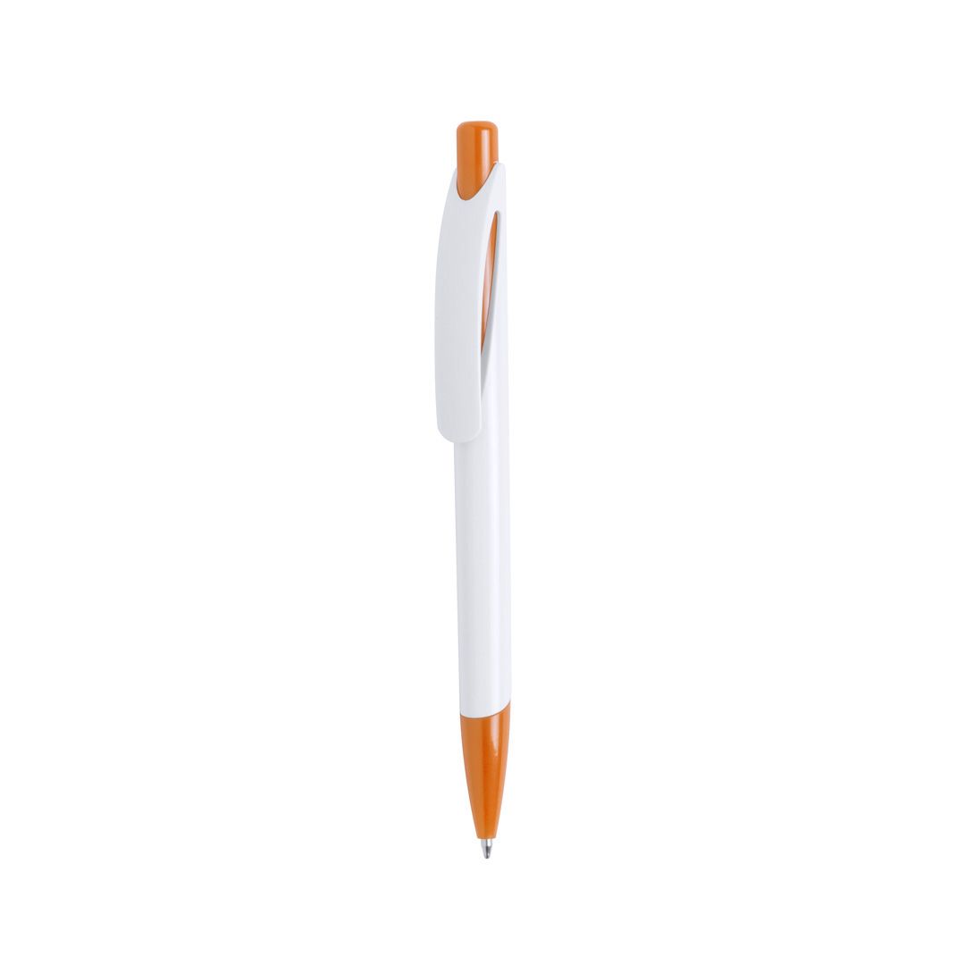 Penna a Sfera Hurban