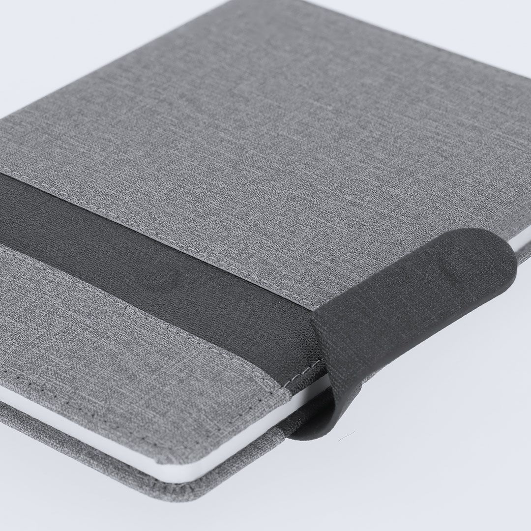 Block Notes Arlex