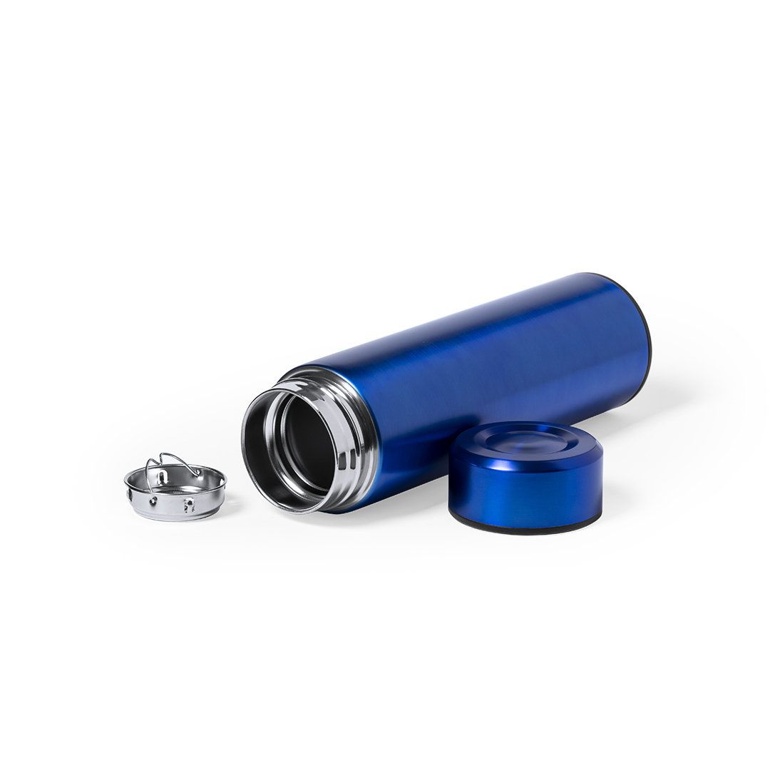 Thermos Plusek