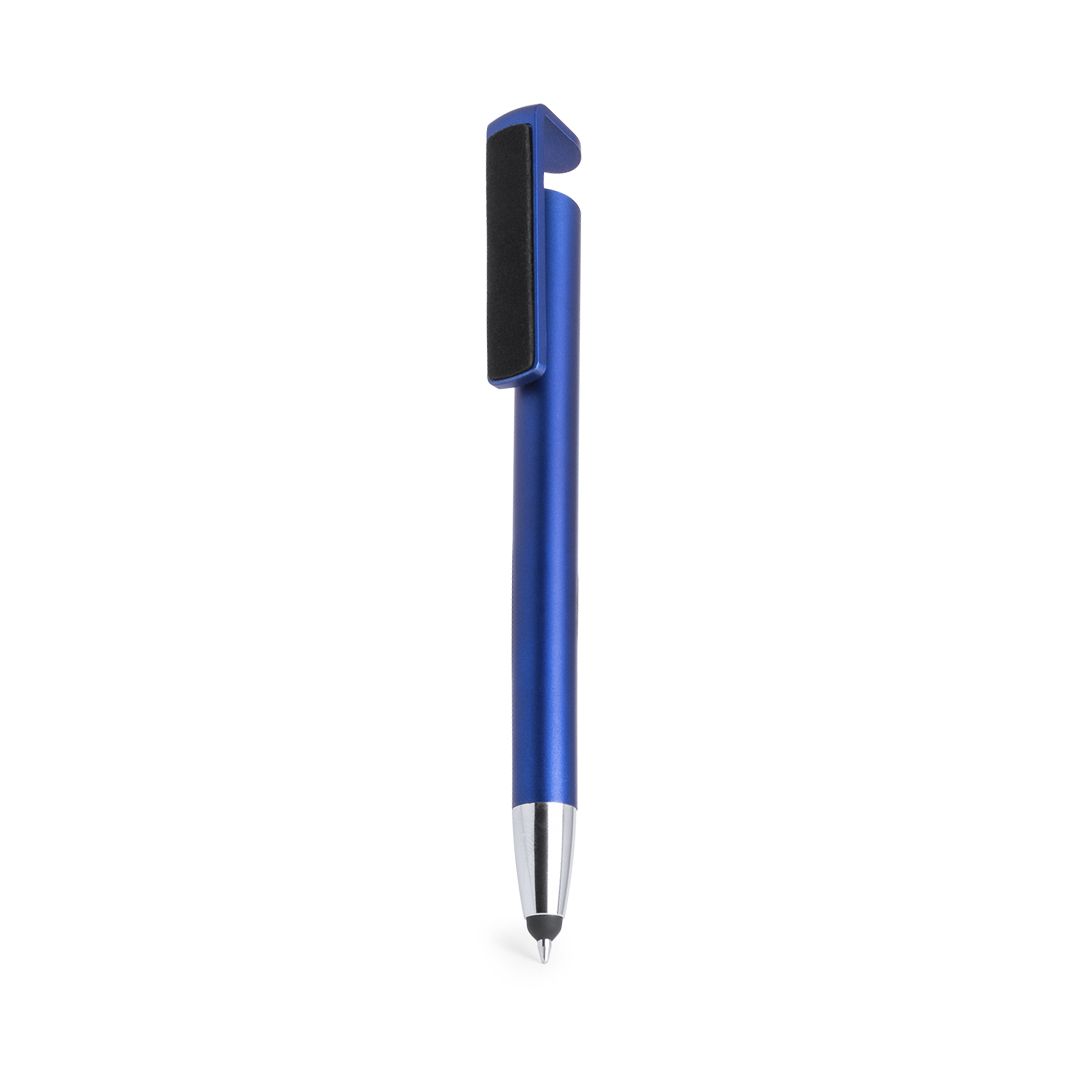 Penna con Supporto Finex