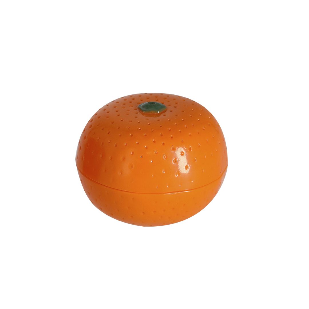 Balsamo Labbra Domicor