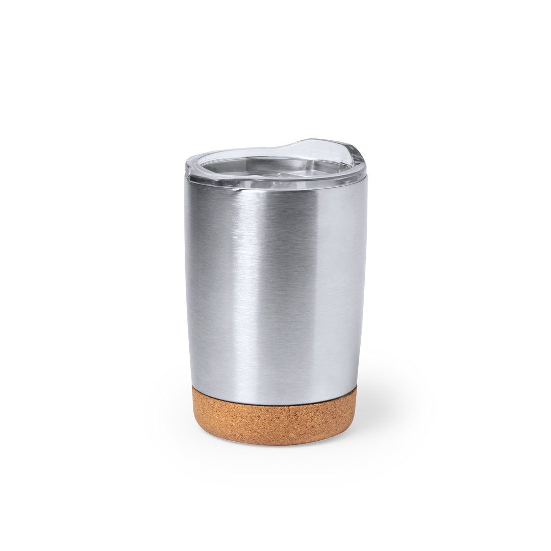 Bicchiere Termico Nerux
