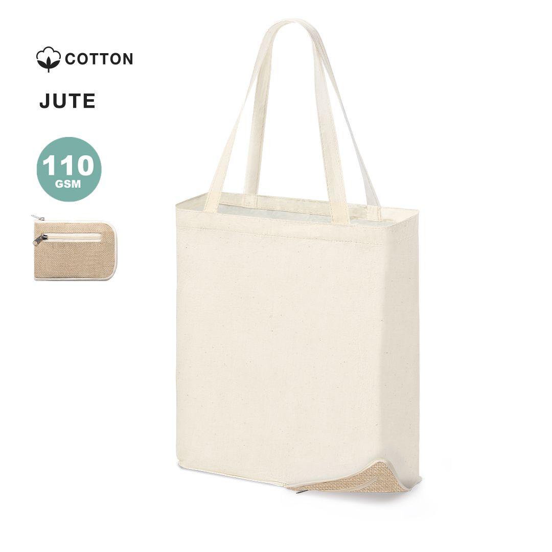 Borsa Pieghevole Dylan