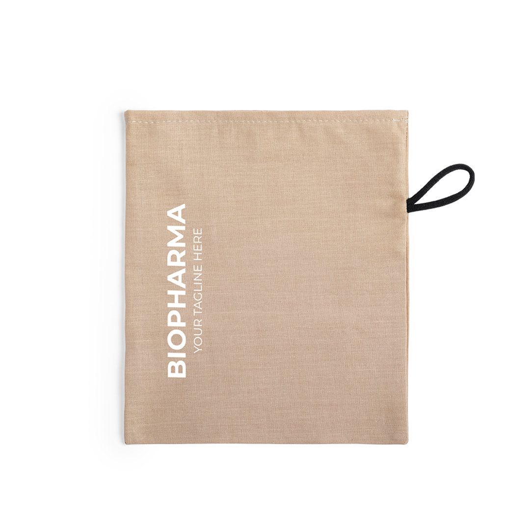 Pouch Claver