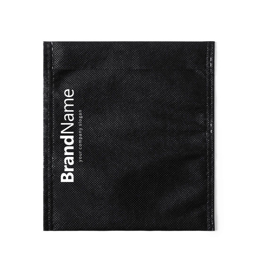 Pouch Yator