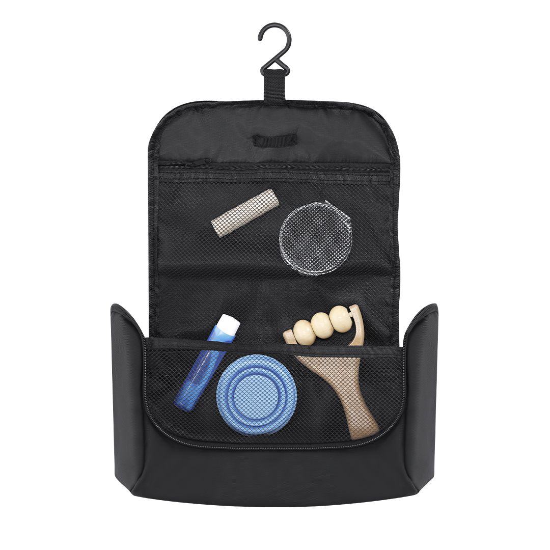 Beauty Case Samthe