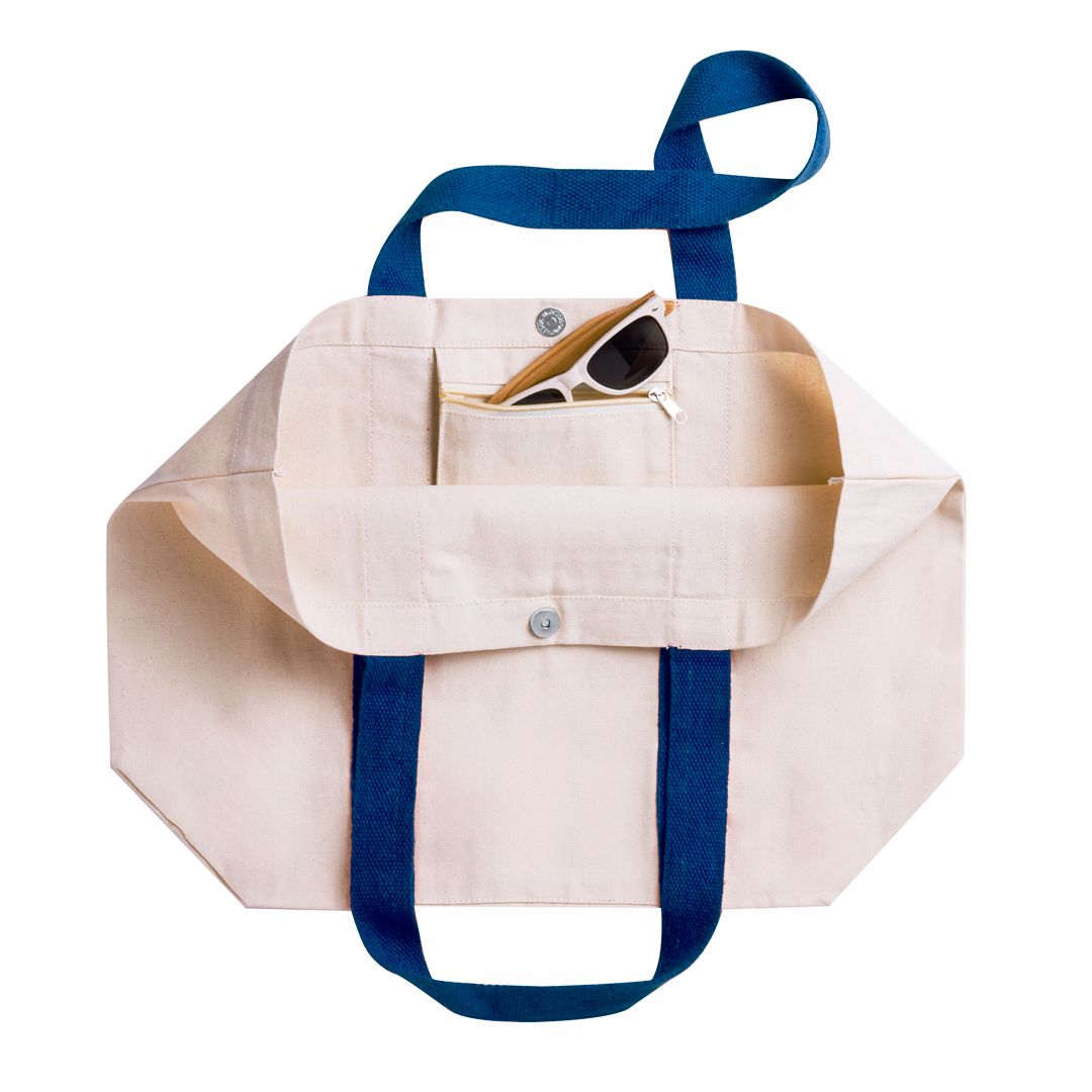 Borsa Dretan