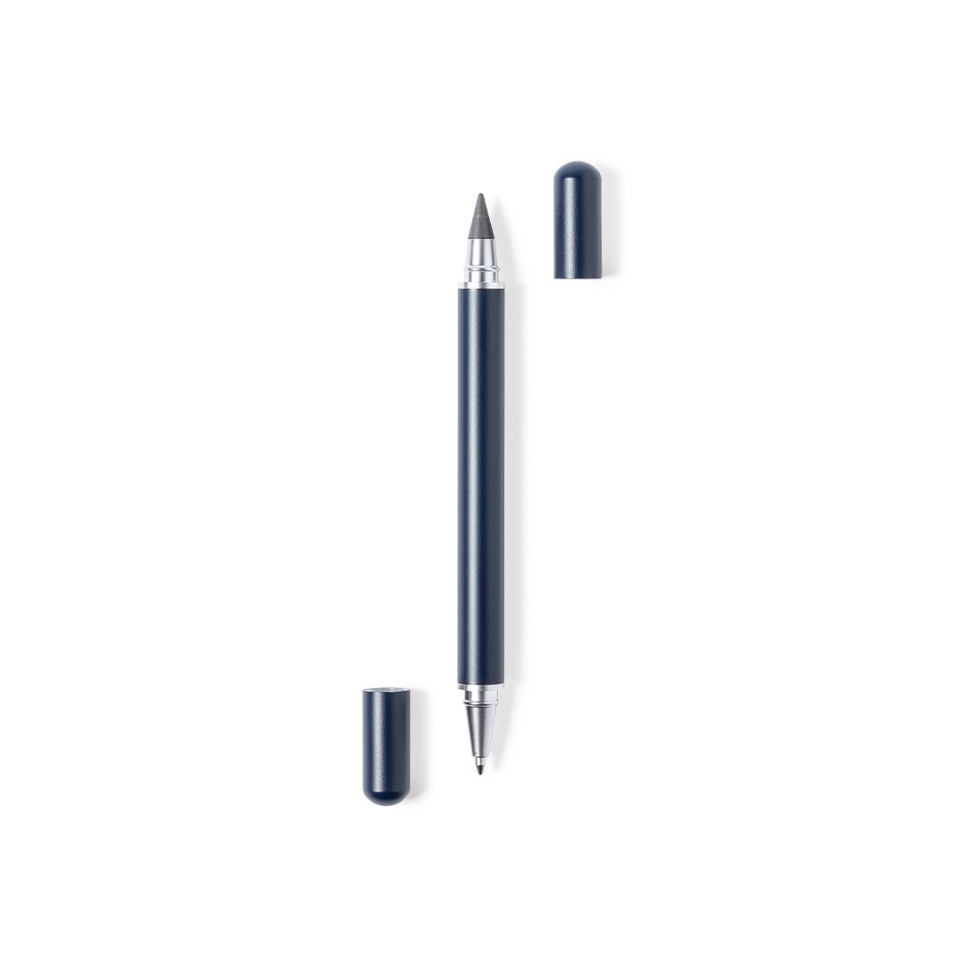 Penna a Sfera Matita Eterna Holwick