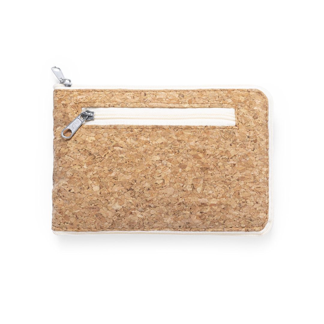 Borsa Pieghevole Charel