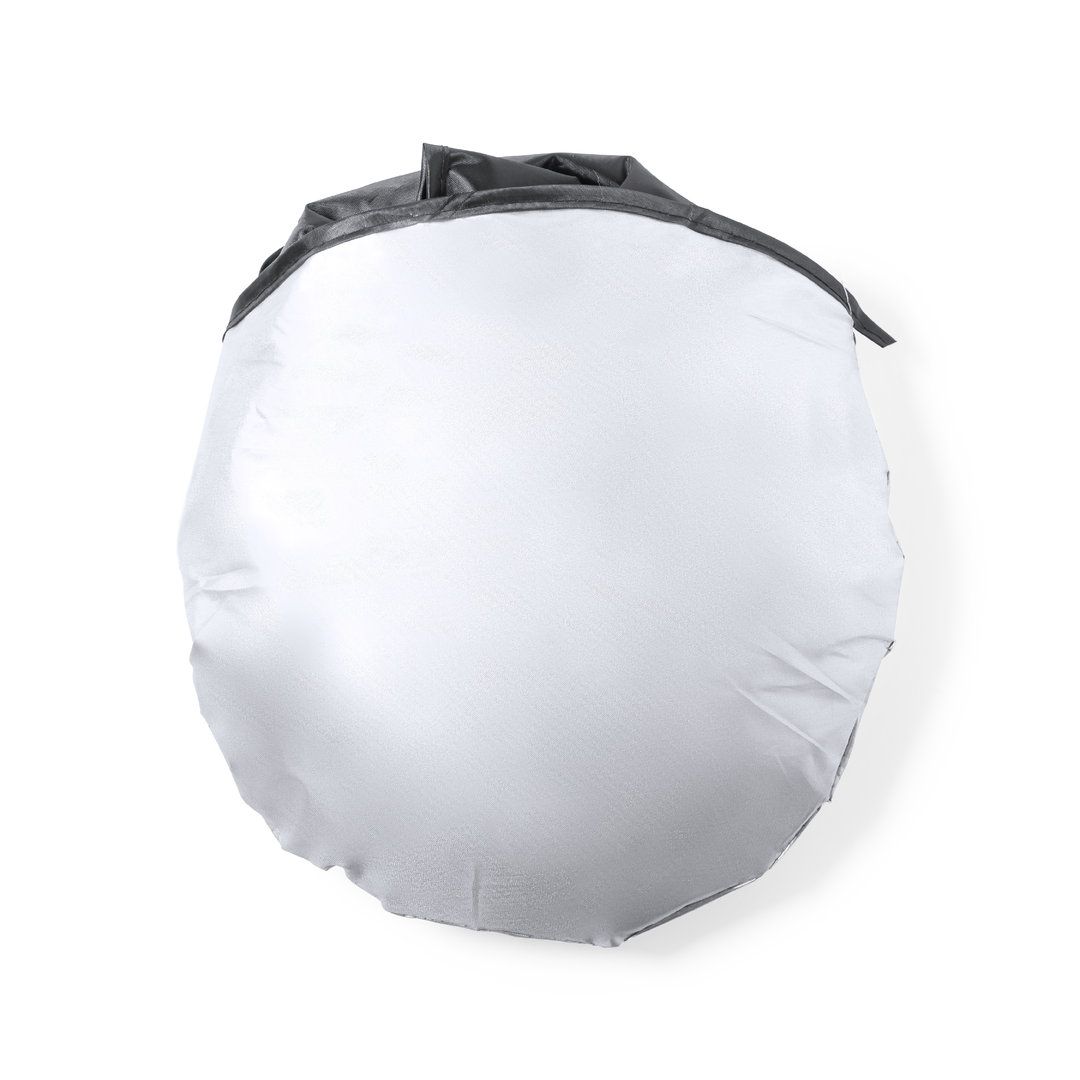 Parasole Sertark