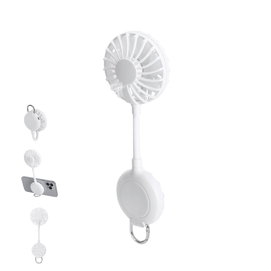 Ventilatore Kelanor