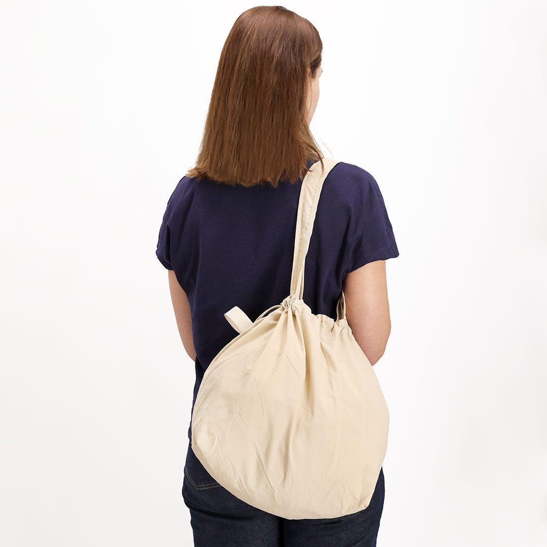 Borsa Isidhor