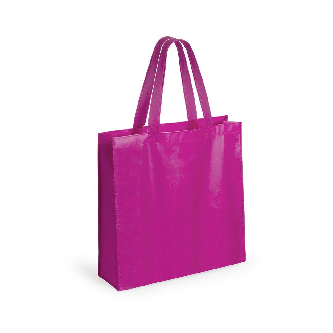 Borsa Natia