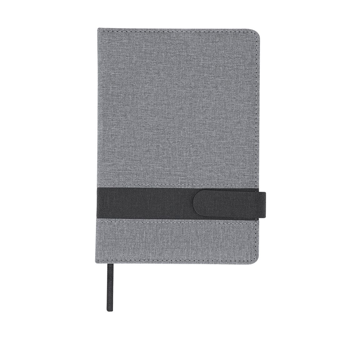 Block Notes Arlex