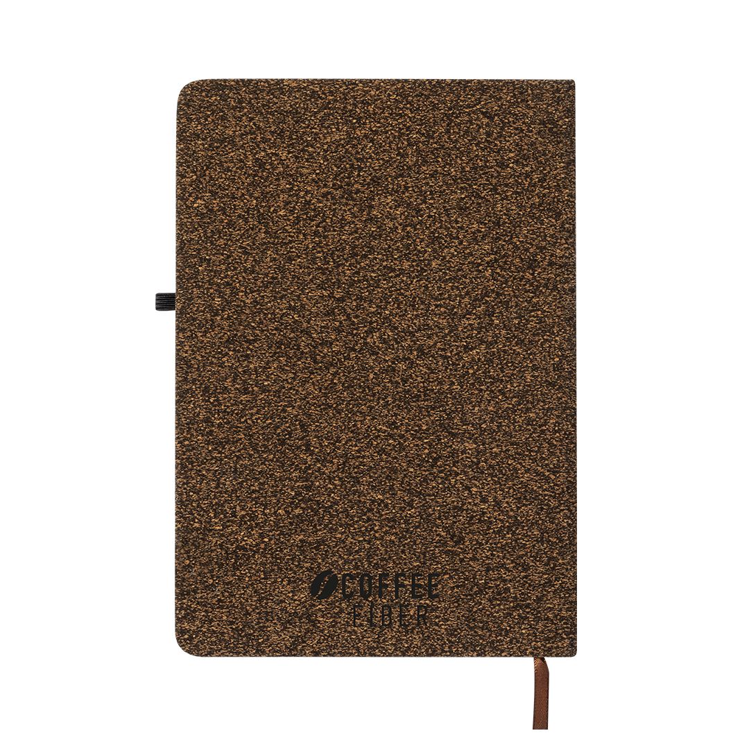 Block Notes Glampex