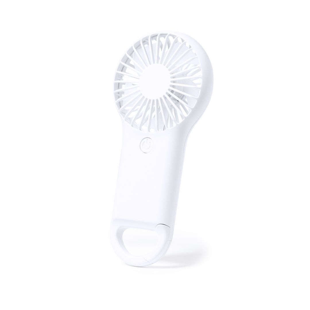 Ventilatore Dayane