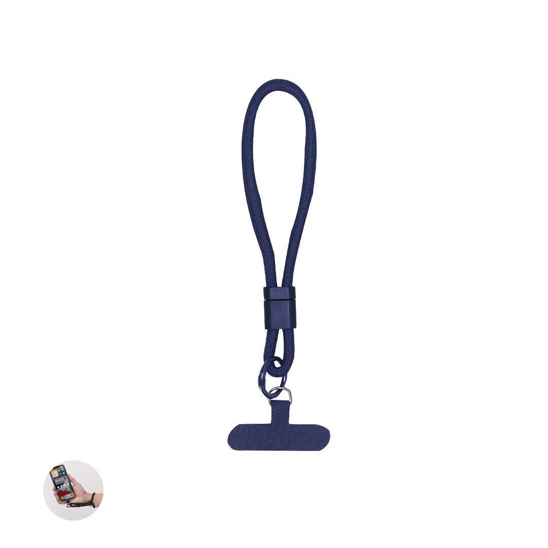 Braccialetto Supporto Whister