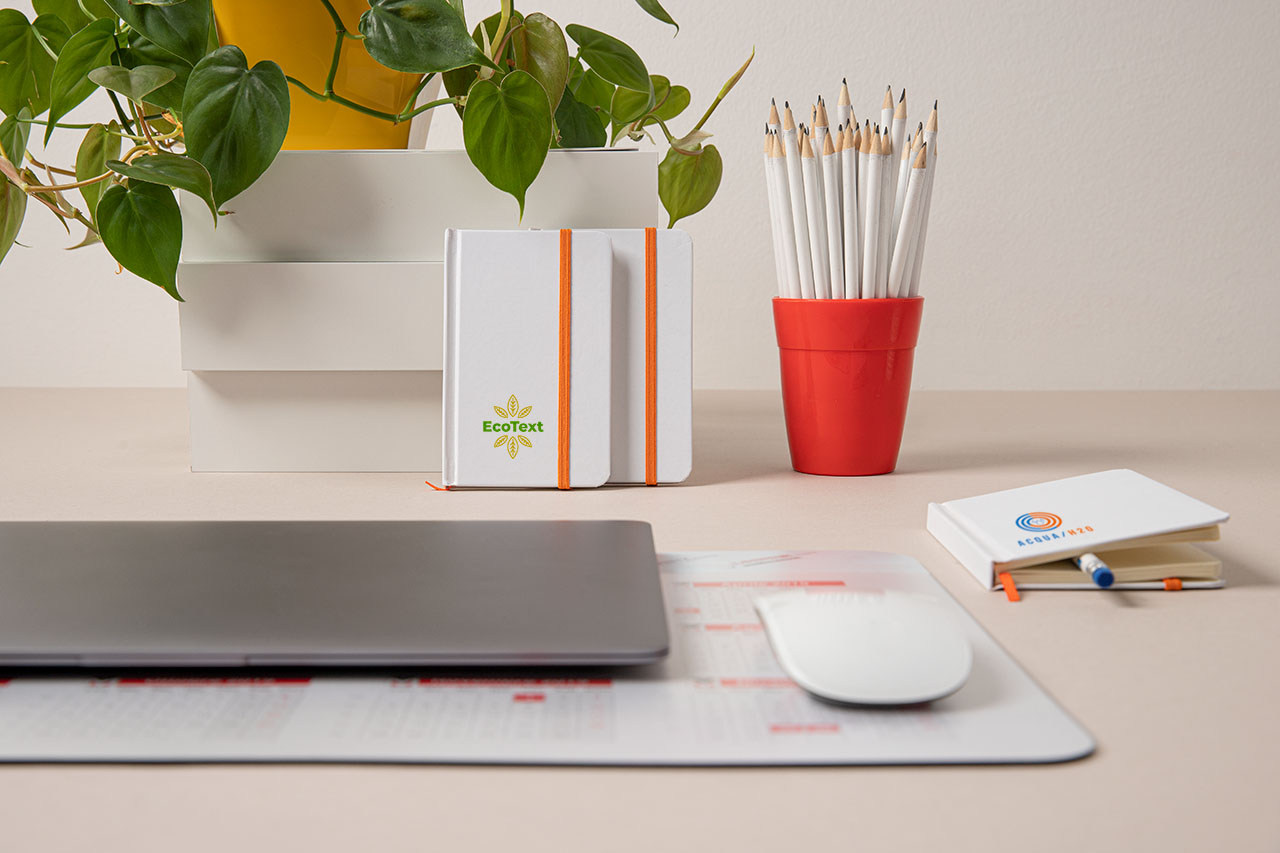 Memo pad makedoprint.it